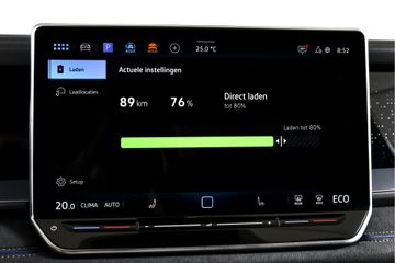 Voertuigafbeelding 46