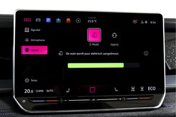 Voertuigafbeelding 47