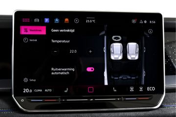 Voertuigafbeelding 48