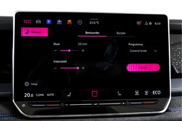 Voertuigafbeelding 49