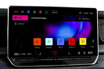 Voertuigafbeelding 50