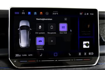 Voertuigafbeelding 52