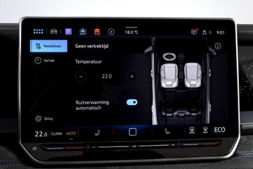 Voertuigafbeelding 53