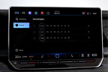 Voertuigafbeelding 54