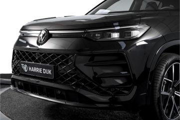 Voertuigafbeelding 56