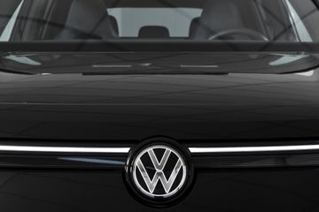 Voertuigafbeelding 57