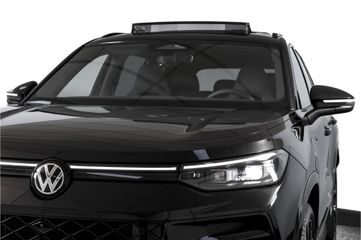 Voertuigafbeelding 58