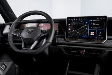 Voertuigafbeelding 59