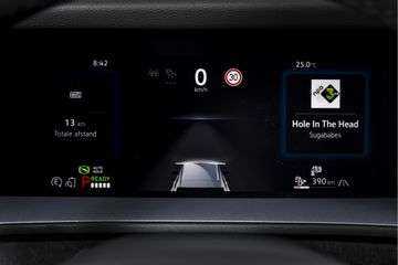 Voertuigafbeelding 60