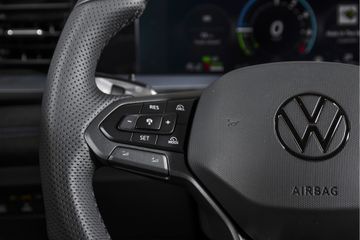 Voertuigafbeelding 61