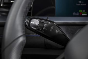 Voertuigafbeelding 62