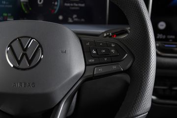 Voertuigafbeelding 63