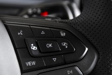 Voertuigafbeelding 64