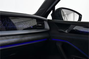 Voertuigafbeelding 66