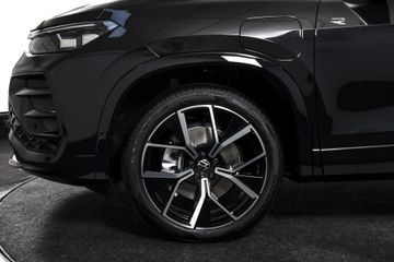 Voertuigafbeelding 69