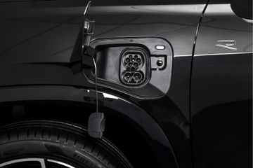 Voertuigafbeelding 70