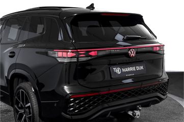 Voertuigafbeelding 71