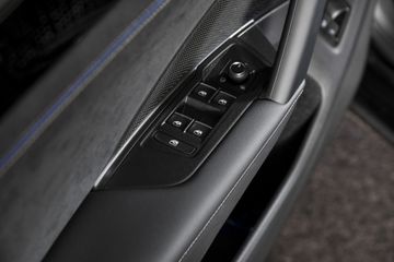 Voertuigafbeelding 72