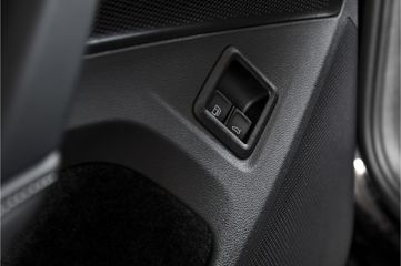 Voertuigafbeelding 73