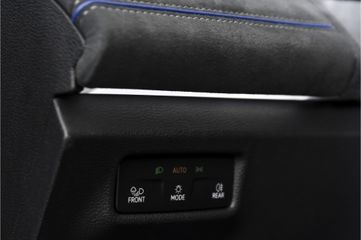 Voertuigafbeelding 74