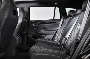 Voertuigafbeelding 75