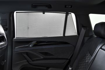 Voertuigafbeelding 77