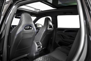 Voertuigafbeelding 78