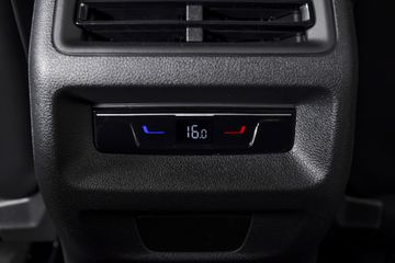 Voertuigafbeelding 79