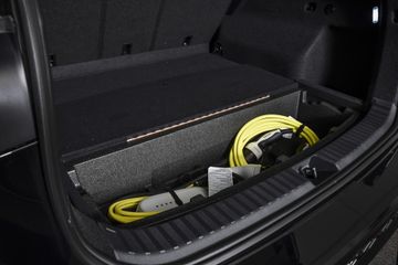 Voertuigafbeelding 80