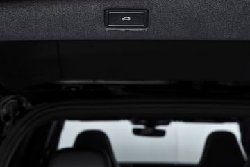 Voertuigafbeelding 81