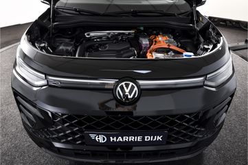 Voertuigafbeelding 82