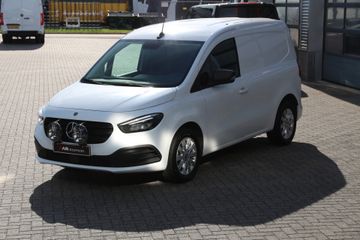 Voertuigafbeelding 12