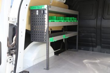 Voertuigafbeelding 16