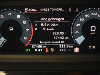 Voertuigafbeelding 16