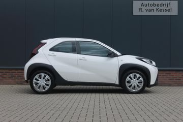 Voertuigafbeelding 11