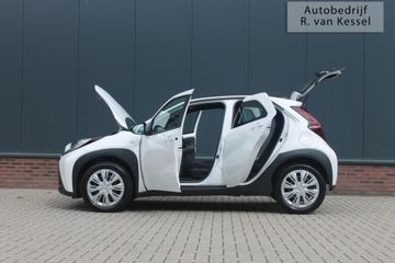 Voertuigafbeelding 12