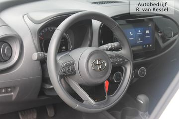 Voertuigafbeelding 16