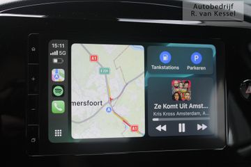 Voertuigafbeelding 18