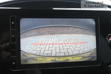 Voertuigafbeelding 19