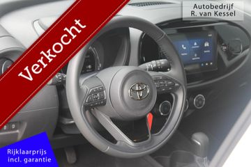 Voertuigafbeelding 2