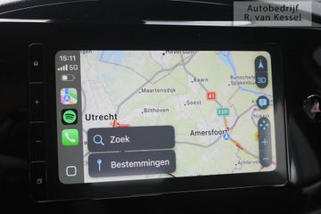 Voertuigafbeelding 20