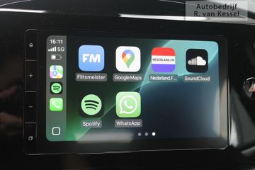 Voertuigafbeelding 22