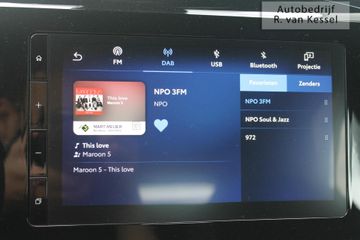 Voertuigafbeelding 23