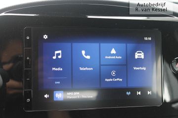 Voertuigafbeelding 24