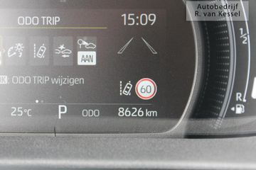 Voertuigafbeelding 25