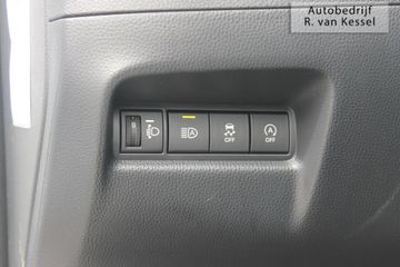 Voertuigafbeelding 26