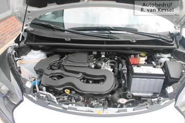 Voertuigafbeelding 27