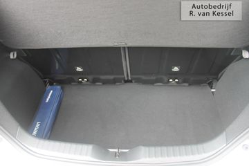 Voertuigafbeelding 28