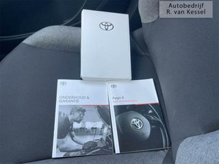 Voertuigafbeelding 29