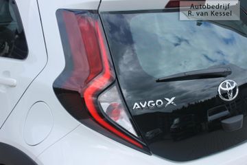 Voertuigafbeelding 3